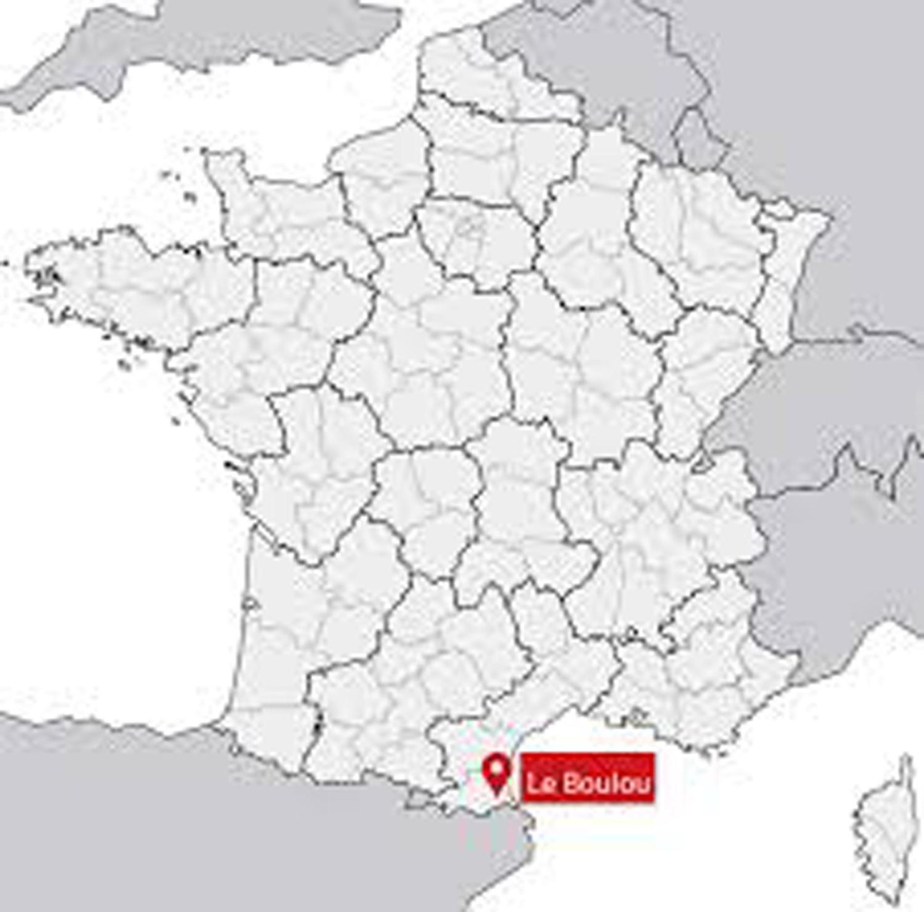 Appartement Centre Ville Du Boulou Pour 2 Adultes-2 Enfants- Check In 17H-21H--Juillet-Aout Reservation De 7 Jours Mini Le Boulou Dış mekan fotoğraf